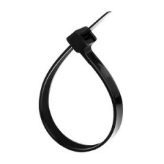 Хомут нейлоновый 300 мм