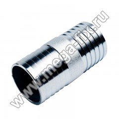 Ремонтное соединение 200 мм