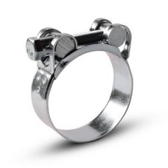 Аналог силовых хомутов Norma