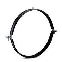 Хомут 250 мм вентиляционный